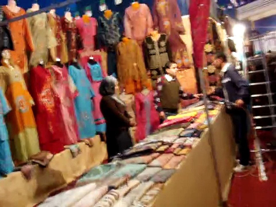 CC OU SOUK?