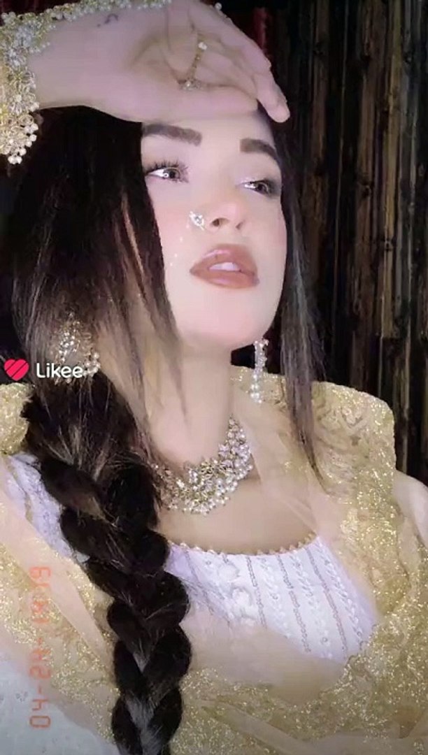 Entertainment Short video