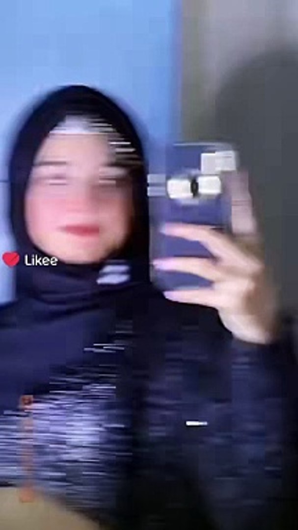 Entertainment Short video