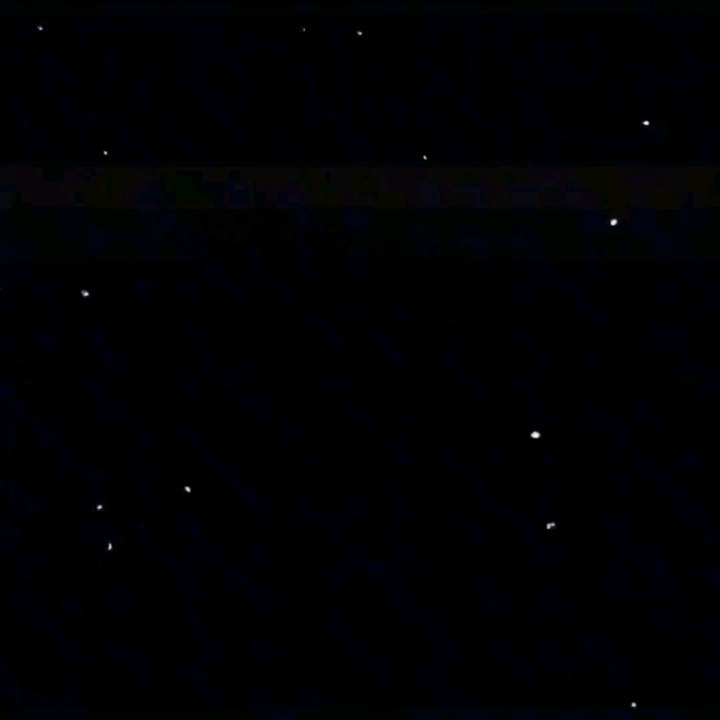 Slow motion Style 