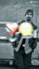 Please like and follow