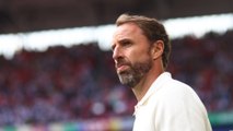 Southgate says England must raise their game for the Netherlands
