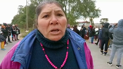 Tras el Pacto de Mayo, Milei y Villarruel estuvieron en el desfile por el Día de la Independencia