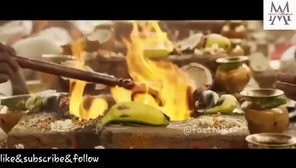 Kalki 2024 Part 1 | South Indian Movie | Dubbed | Comedy Action | @facttalks2    @moviemanzaa