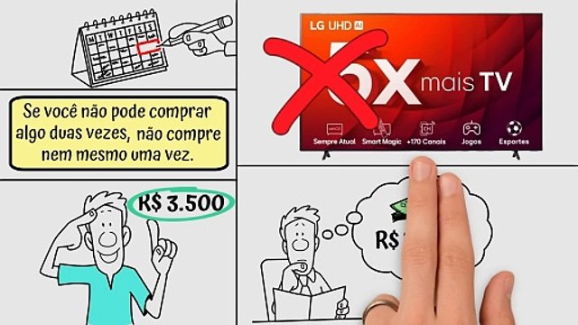 10 Lições de Finanças Pessoais que Mudaram Minha Vida!