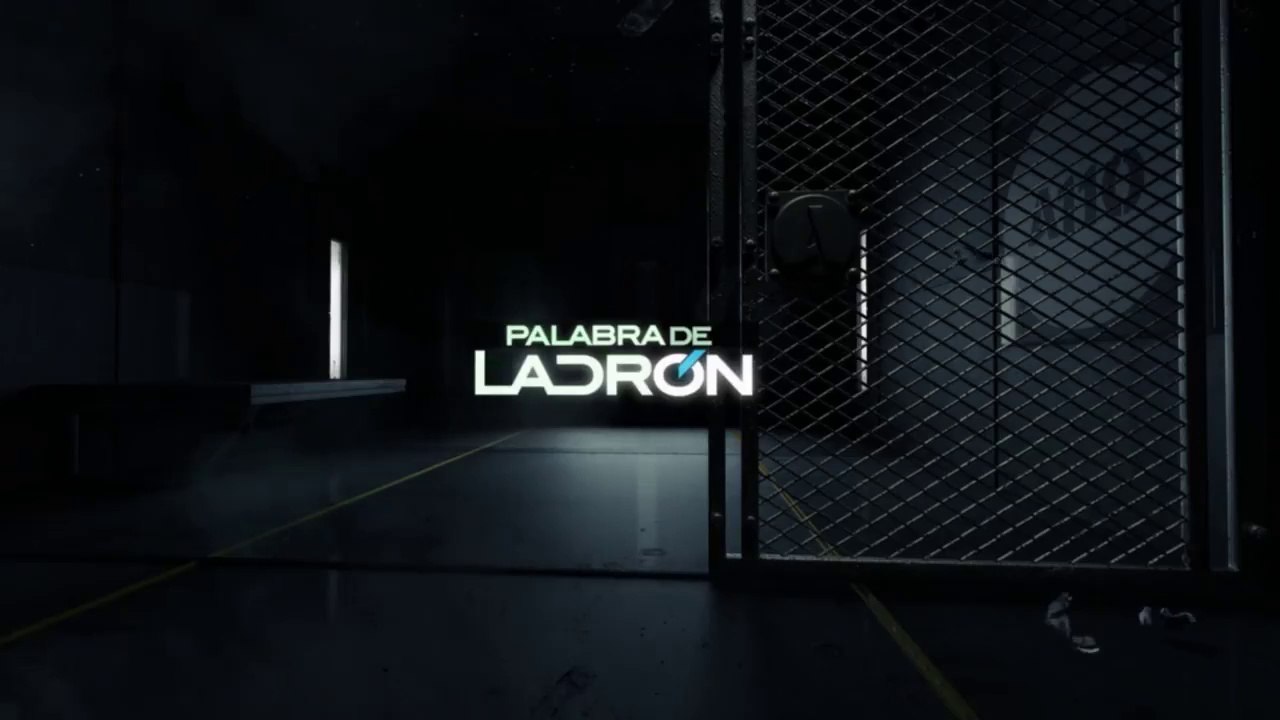 Palabra de Ladón, Capítulo 12_ “Cien años”