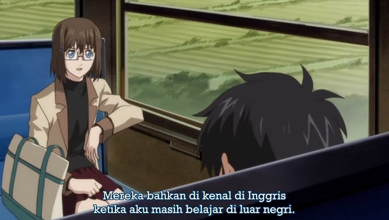 Rental_Magica_- 19