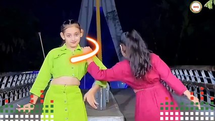 Ho ho La la la Mix By - Hits Music Station