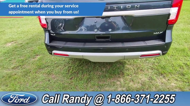 Ford Expedition Alachua Gainesville Fl 1-866-371-2255 Stock# G-432431
