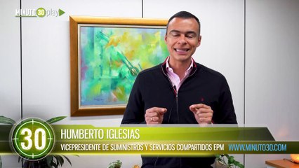 EPM se une a Analdex para fortalecer su presencia en el comercio exterior