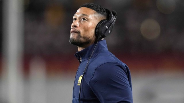 2024 College Football Preview: Notre Dame Fighting Irish