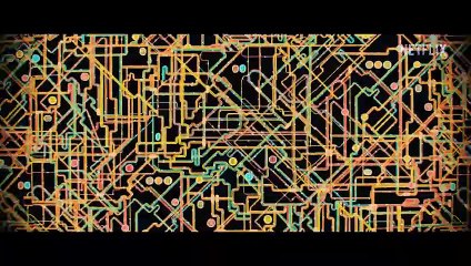 The Umbrella Academy S4