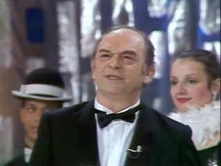 Bodrogi Gyula - Játsszunk együtt (1986)