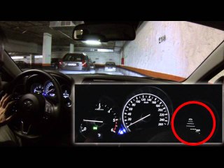 Mazda6 2.2 SKYACTIV-D 2.2 175 CV. Sonido en frio y sistema de recuperación de energía "i-Eloop"