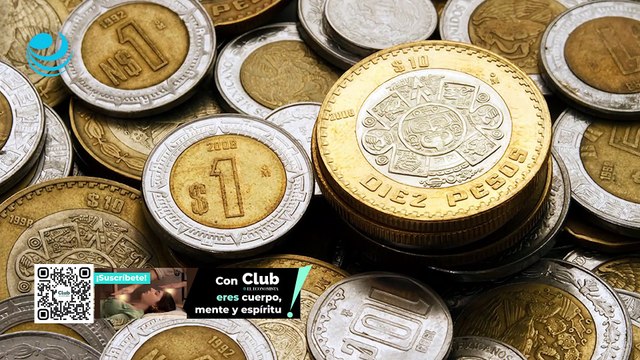 Precio del dólar hoy 9 de julio de 2024: Peso cierra con ganancias