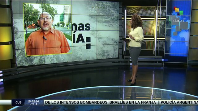 Rusia e India afianzan lazos bilaterales