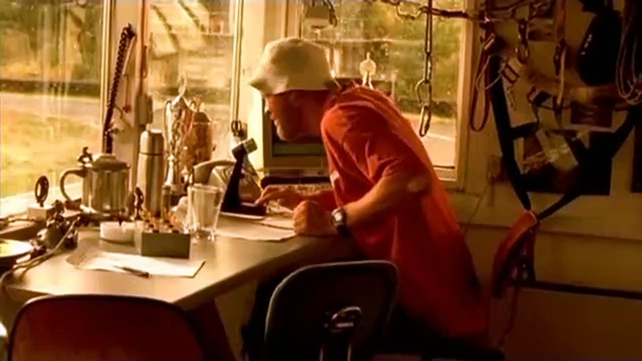 Kletter-Ida (2002) stream deutsch anschauen