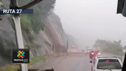 tn7-se-reportan-lluvias-intensas-i caída-de-material-en-la-ruta-27-090724