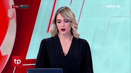 Empresa brasileña Fluxus invertirá $us 100 millones con el fin de incrementar la producción de gas en Bolivia