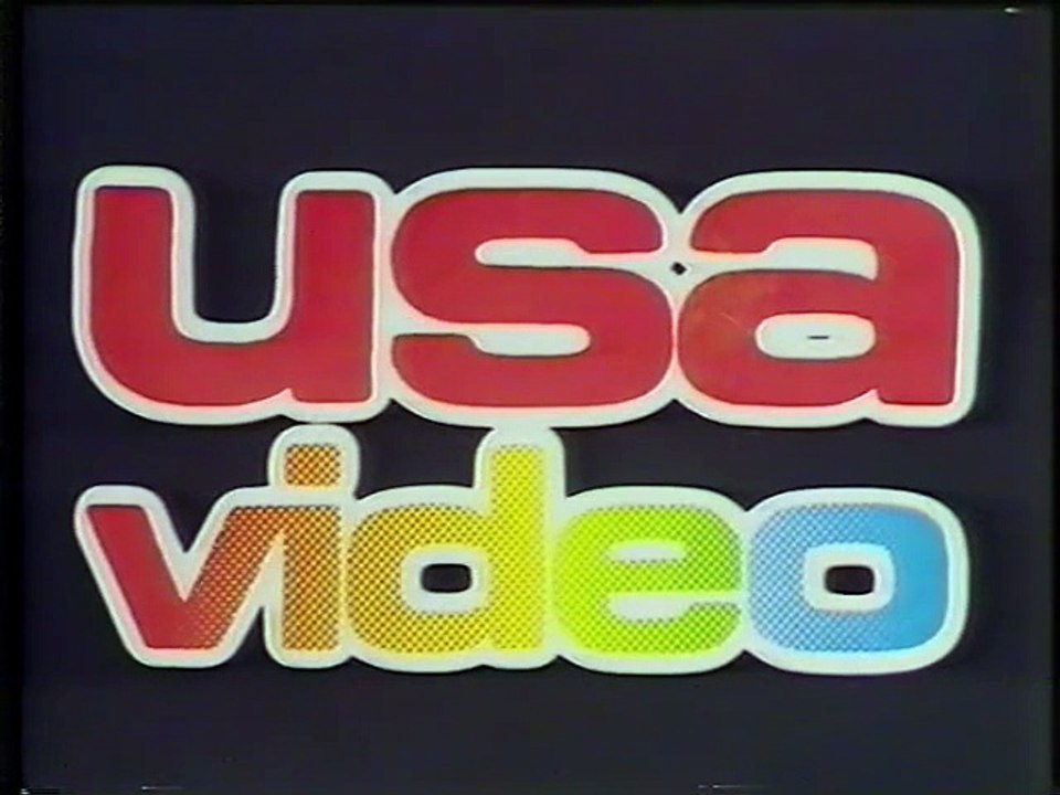 In der Hitze von New York (1985) stream deutsch anschauen
