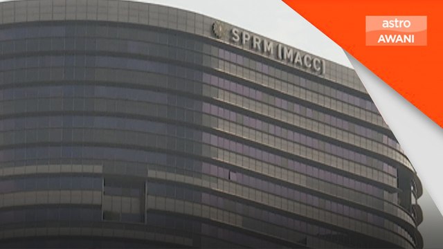 NACS 2024-2028 dibentang di Dewan Rakyat hari ini