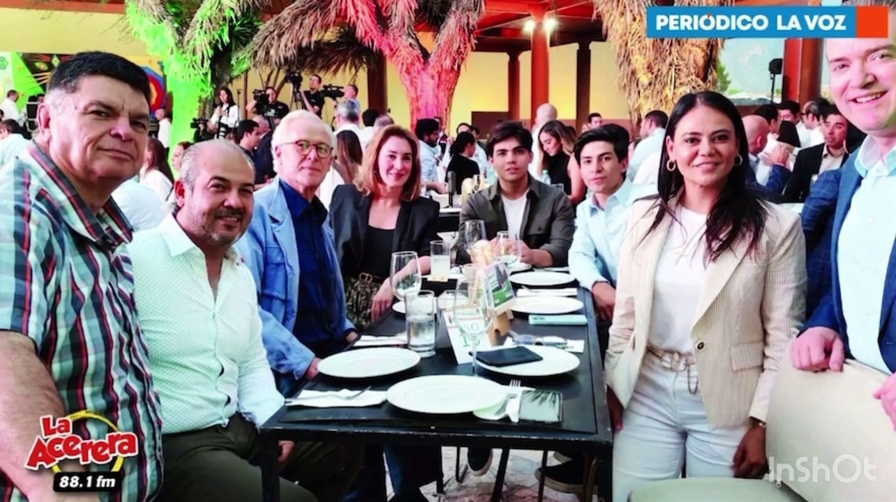 Sorpréndete con Coahuila, es la nueva marca de turismo en el estado