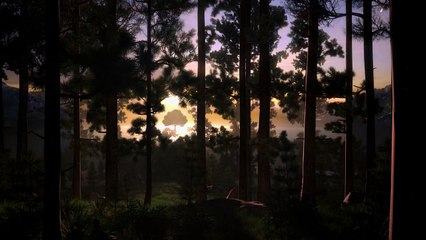 Search and Destroy (2020) stream deutsch anschauen