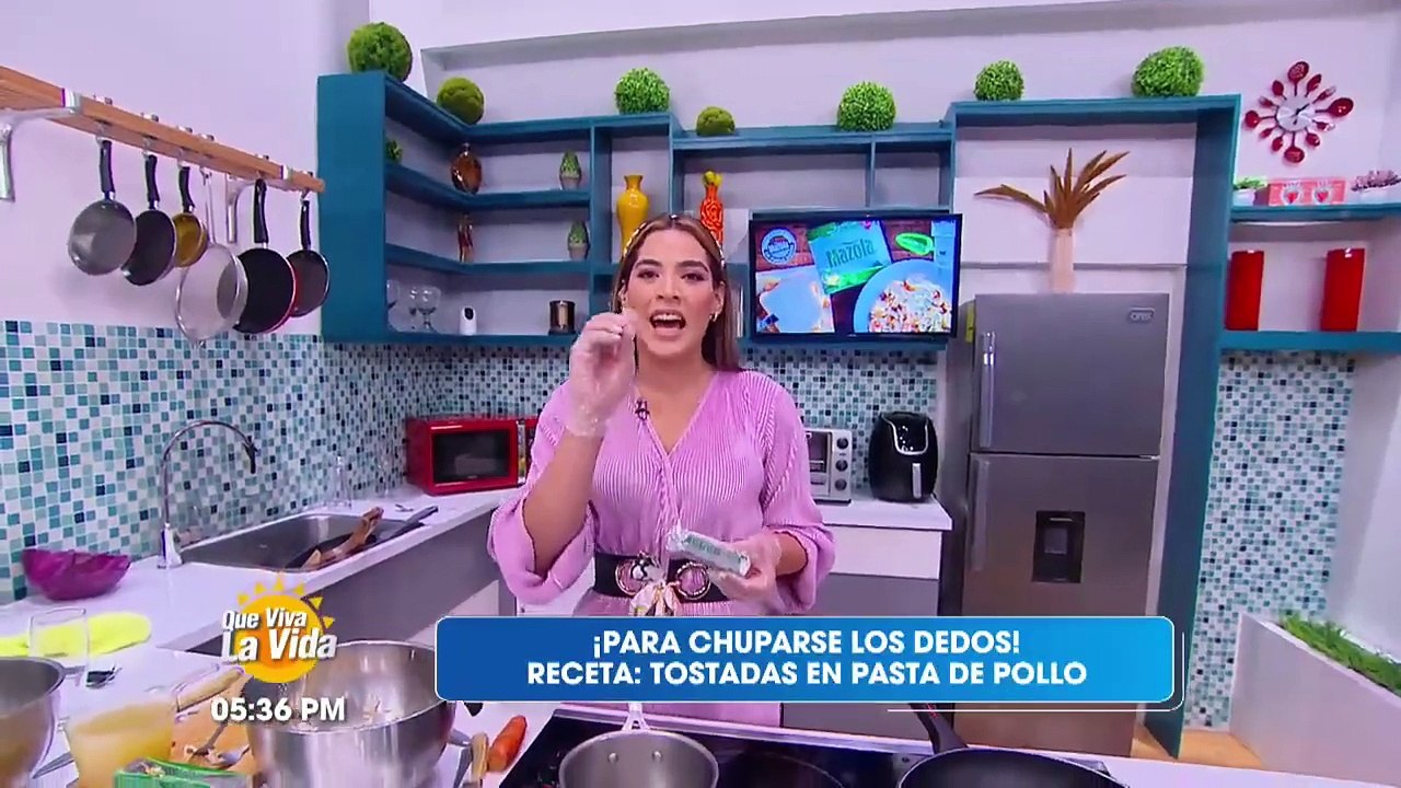 En Vivo (4780)