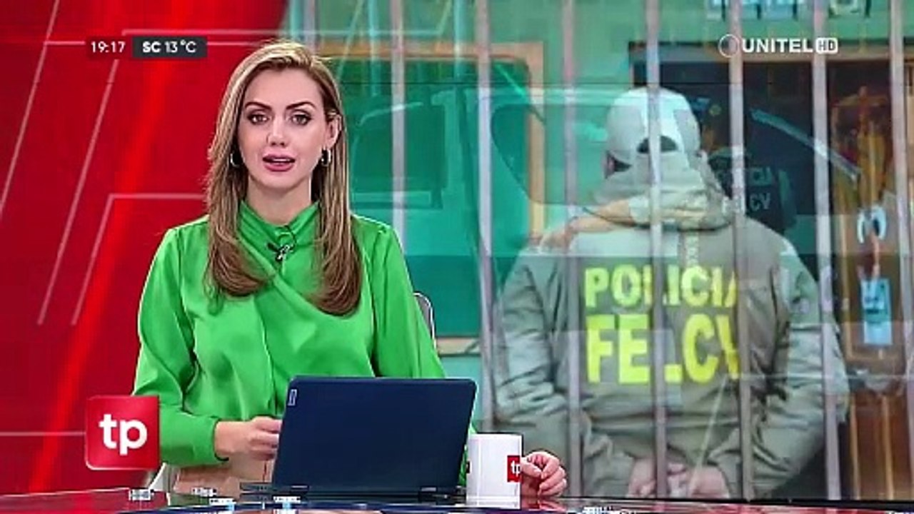 Mujer apuñalada más de 10 veces aguarda un lugar en terapia intensiva