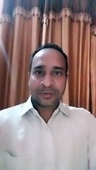 क्या फर्क होता है दोस्ती और मोहब्बत में