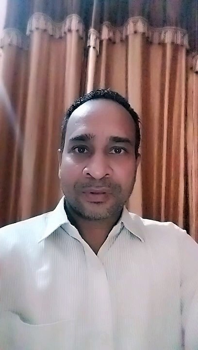 क्या फर्क होता है दोस्ती और मोहब्बत में