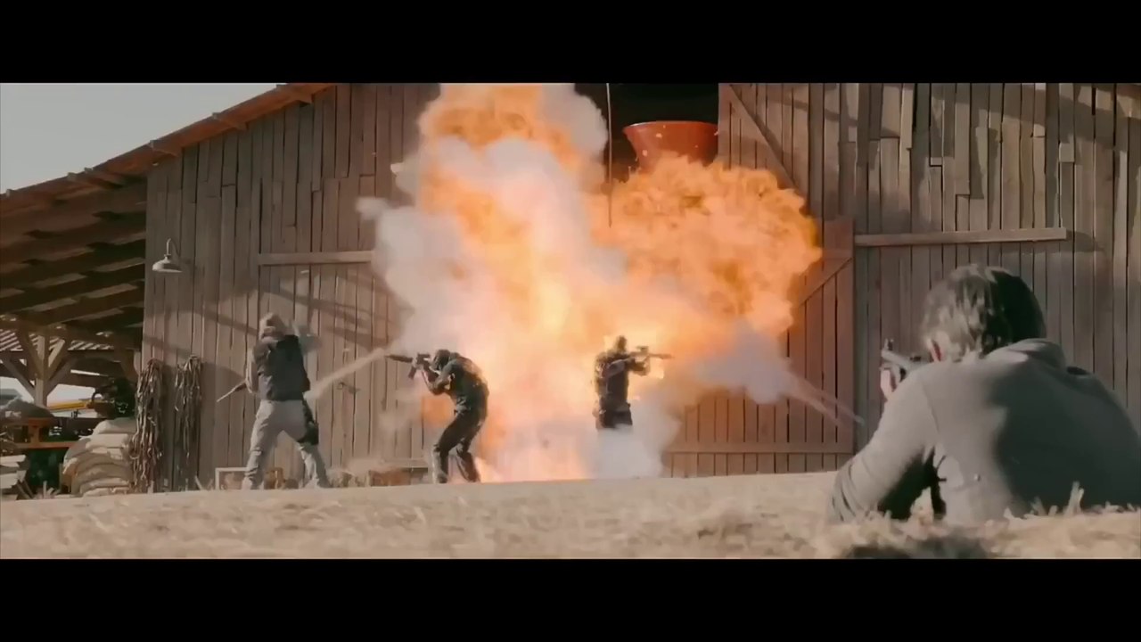 Rambo_ Last Blood - Extended Alternate Ending (1080p)