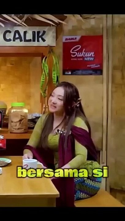 videoplayback