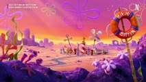 Rettet Bikini Bottom: Der Sandy Cheeks Film | movie | 2024 | Official Trailer