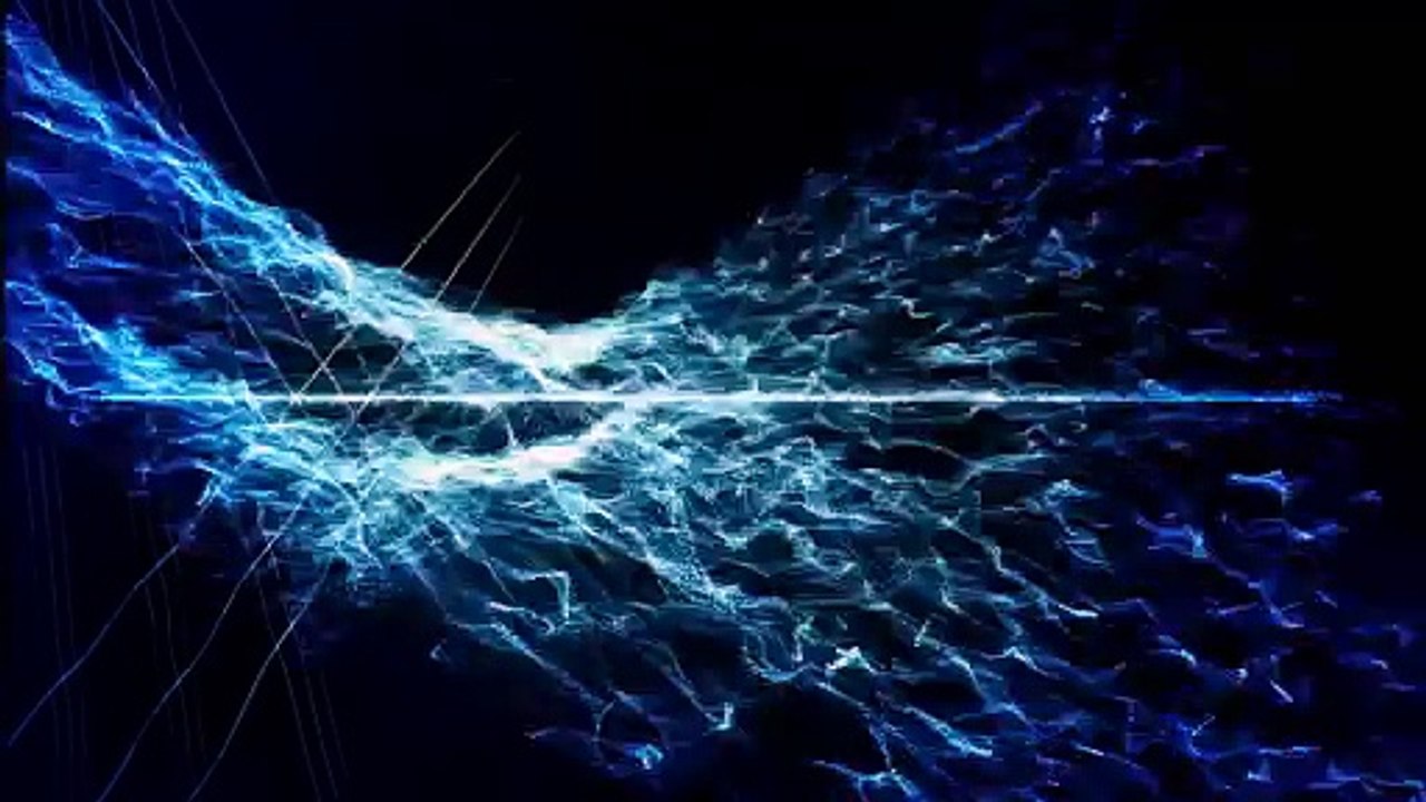 Calls | show | 2021 | Official Trailer