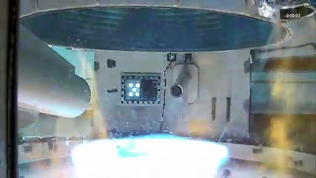 Foguete europeu Ariane 6 decola com sucesso