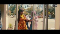 The Supremes at Earl's All-You-Can-Eat | movie | 2024 | Official Trailer
