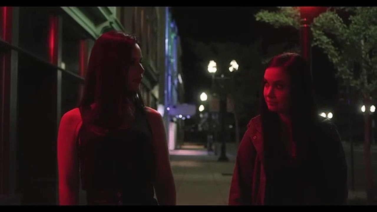 BLOOD IMMORTAL  Full Exclusive Horror Movie  English HD 2024