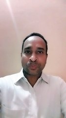 स्त्री और पुरुष मित्र है तो जरुरी नहीं उनके बीच कुछ गलत ही हो