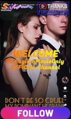 Dont Be So Cruel My Dominant Husband-Full  Episodes