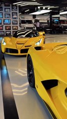 Car video super fast car video