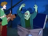 Scooby Doo Where Are You! 3. 4   Which Witch Is Which-(720p)