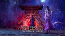 E74 Glorious Revenge of Ye Feng 1080p English Hardsub
