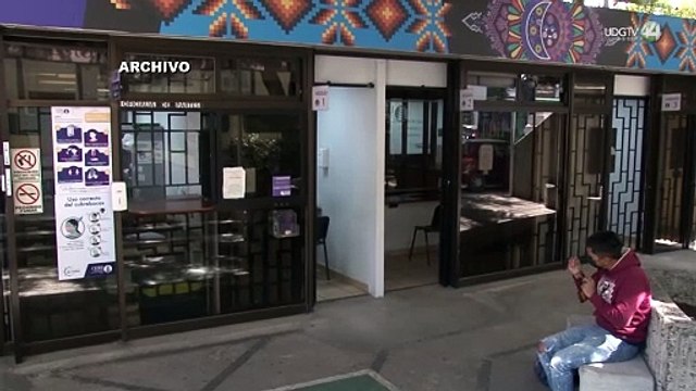 Tras reingeniería, se desploman quejas ante Derechos Humanos Jalisco