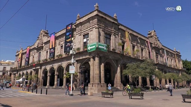 Comenzó la consulta pública para actualizar Plan de Ordenamiento Territorial Metropolitano (POTMet)