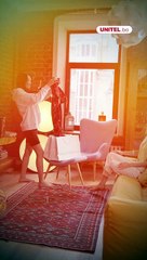 ¿Sabías que estafadores usan técnicas de marketing oscuro para atraer a sus víctimas?