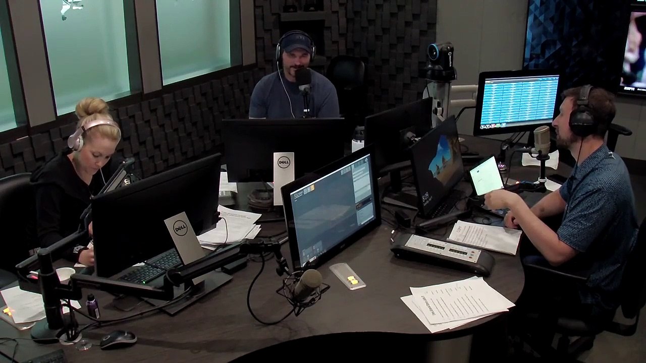 If Tigers Could Average 2 Runs, They'd Have 100 Wins