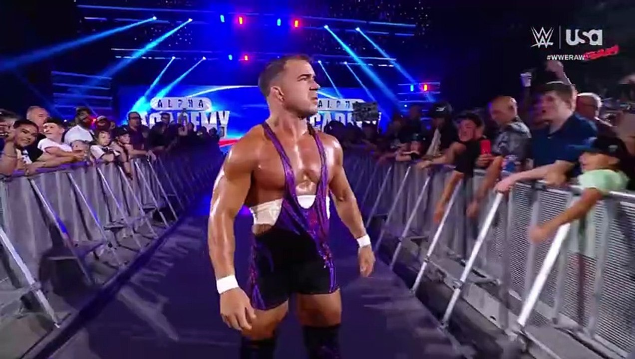 WWE Raw July 8th 2024 WWE,Raw,7/8/24,July,8th,2024,part2  WWERaw,7/8/24,July 8th,2024 part1