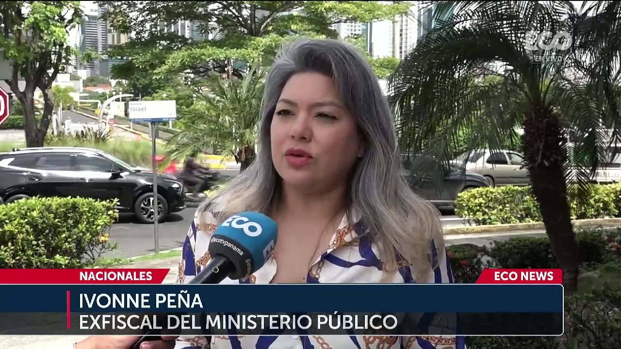 VTR PLANILLAS CASHBACK.mp4