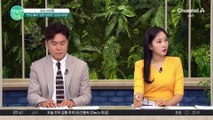 '돔구장' 짓는 5년 동안 '잠실 주경기장'을 대체 야구장으로 쓴다 #잠실야구장